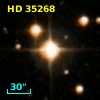 HD  35268