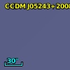 BD+20   945B
