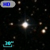 HD 243349