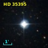 HD  35395