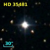 HD  35481