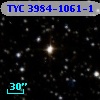TYC 3984-1061-1