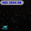ADS  3894 AB