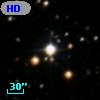 HD 242980