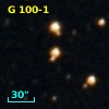 G 100-1
