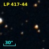 LHS   205a
