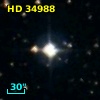 HD  34988