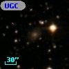 UGC  3304