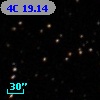 4C 19.14