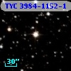 TYC 3984-1152-1