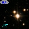 IRAS 05213+2005