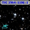 TYC 3984-1196-1