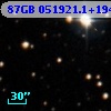 87GB 051921.1+194617