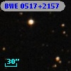 BWE 0517+2157