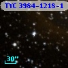 TYC 3984-1218-1