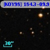 [KOY98] 184.3-09.9