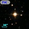 TYC 1291-117-1