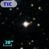 TYC 1291-170-1