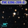 TYC 1291-258-1