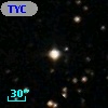 TYC 1291-315-1