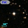 TYC 1291-423-1