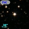TYC 1291-443-1