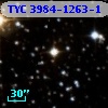 TYC 3984-1263-1
