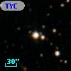 TYC 1291-539-1