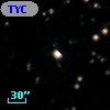 TYC 1291-690-1
