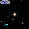 TYC 1291-719-1