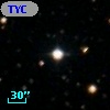 TYC 1291-744-1
