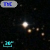 TYC 1291-770-1
