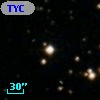 TYC 1291-817-1