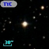 TYC 1291-831-1