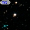 TYC 1291-880-1