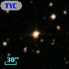 TYC 1295-12-1