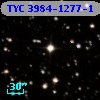 TYC 3984-1277-1