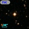 TYC 1295-260-1