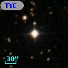 TYC 1295-494-1