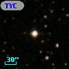 TYC 1295-709-1