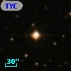 TYC 1295-1110-1