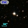 TYC 1295-1365-1