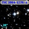 TYC 3984-1278-1