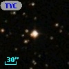 TYC 1295-1433-1