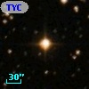 TYC 1295-1523-1