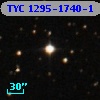 TYC 1295-1740-1
