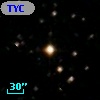 TYC 1304-797-1