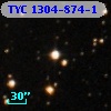TYC 1304-874-1
