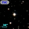 TYC 1304-1051-1