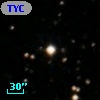 TYC 1304-1350-1